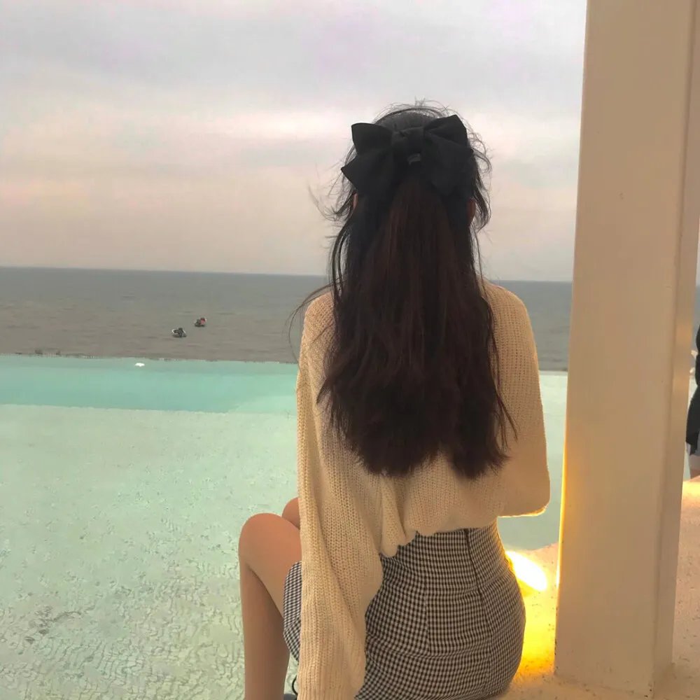 老伴眼盲心瞎谢女士她不要了