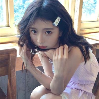 奶爸的修炼手册