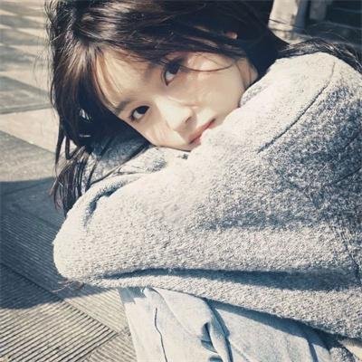 飞出个未来第十三季