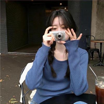 奈何明月负相思